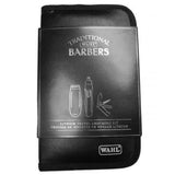 WAHL Lithium Travel Grooming Kit - 55619