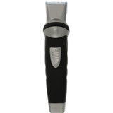 WAHL Rechargeable Full Body Groomer - 5580