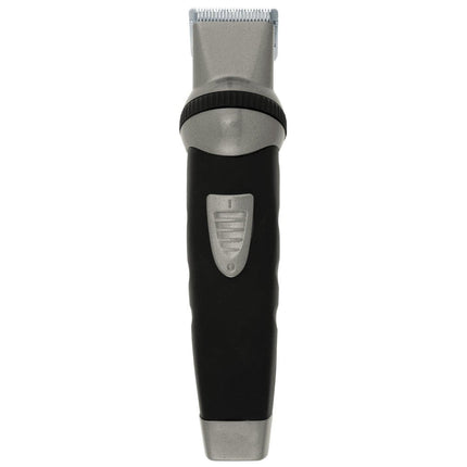 WAHL 5580 Rechargeable Full Body Groomer