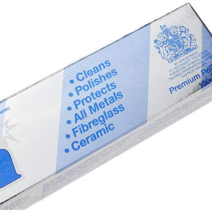 Peek  Paste 100 ml , 50 ml , 250 ml , 1000 ml