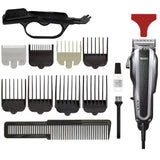 WAHL Icon Corded Clippers - 56287