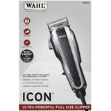 WAHL Icon Corded Clippers - 56287