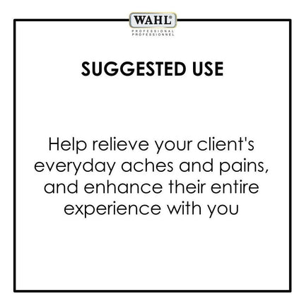 WAHL 56321 Professional Massager