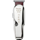 WAHL - 5 Star Hero Hair Clippers - 56362