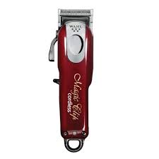 WAHL Professional 5-Star Magic Cordless/ Corded Clipper  - 56390