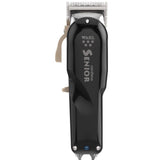 WAHL Professional 5 Star Series Cordless Senior Clipper with Adjustable Blade - 56416