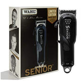 WAHL 5 Star Series Cordless Senior Hair Clipper - 56416