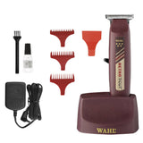 WAHL 5 Star Cordless Retro T-Cut Trimmer - 56417