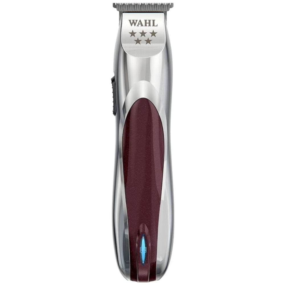 WAHL 56459 5 Star Align Cord/Cordless Trimmer