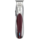 WAHL 56459 5 Star Align Cord/Cordless Trimmer