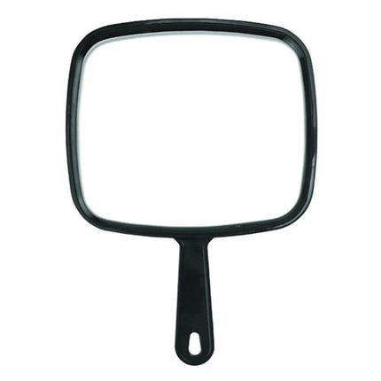 WAHL 56746 5 Star Handheld Mirror