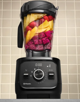 Vitamix Alta Pro Blender