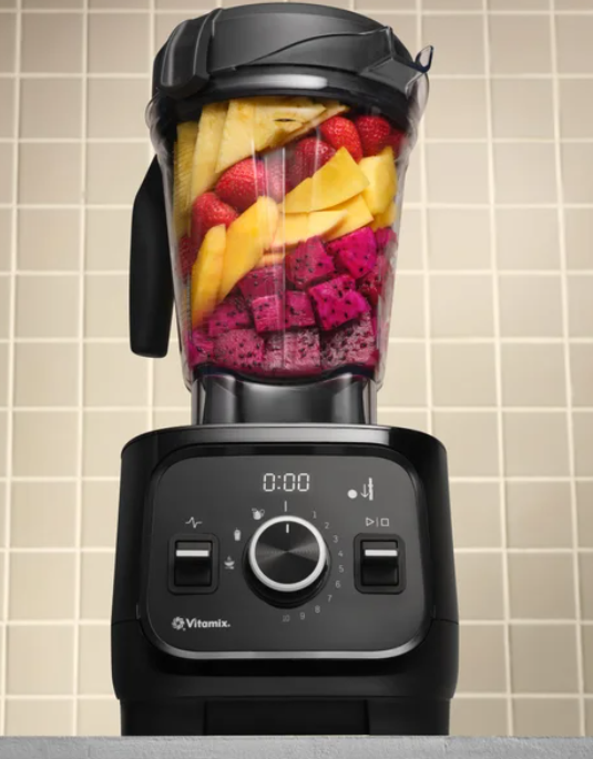 Vitamix Alta Pro Blender