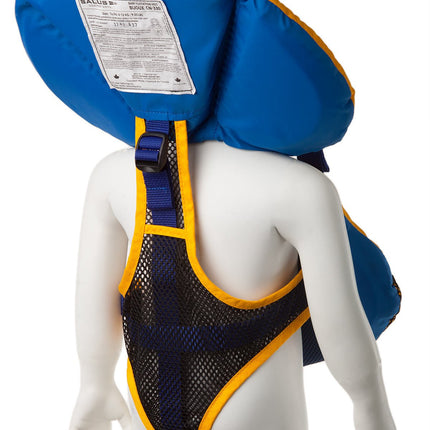 Salus Marine Bijoux Floatation Vest