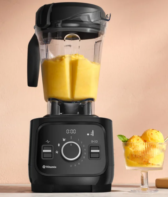 Vitamix Alta Pro Blender