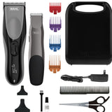 WAHL Groom Pro Rechargeable Pet Clipper - 58125