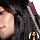Shark FlexFusion Straight Hot Tool Air Styling & Drying System