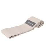 Mondetta , Yoga and Pilates Home Exercise Kit , Cream