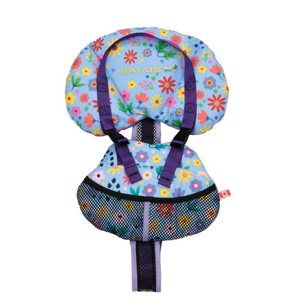 Salus Marine Bijoux Floatation Vest