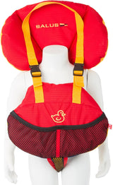 Salus Bijoux Baby Vest, 9 to 25lbs
