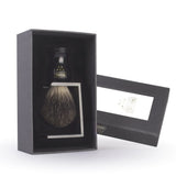 WAHL Boar Bristle Shaving Brush - 6076