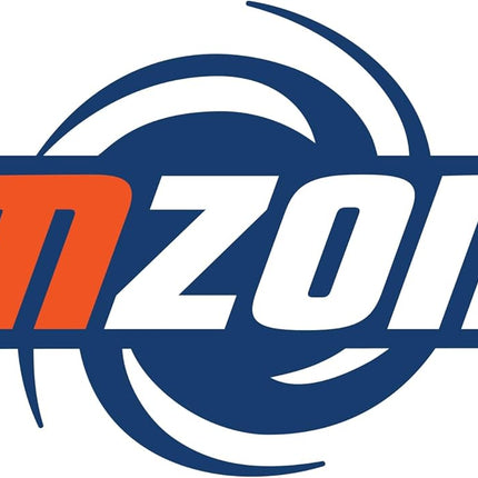 EMZONE MINI AIR Duster | 2 Pack - Value Pack