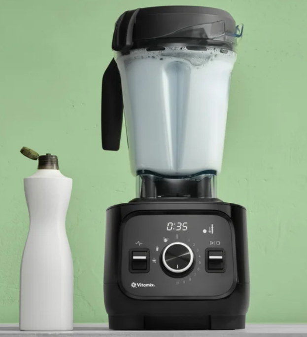 Vitamix Alta Pro Blender