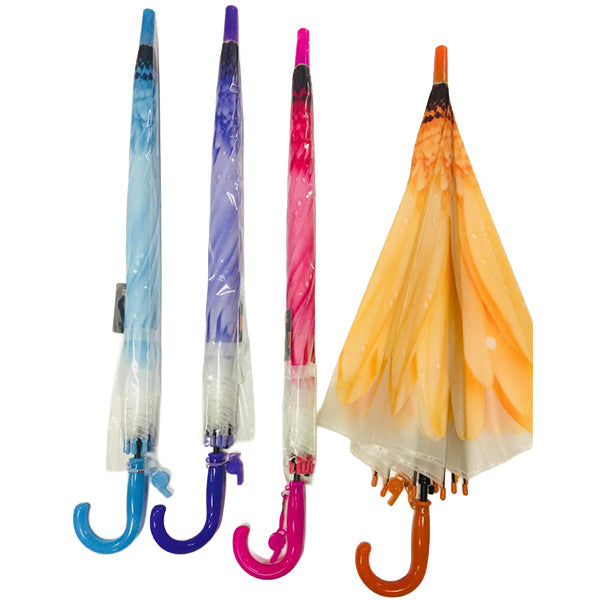 Bless Kids Umbrella