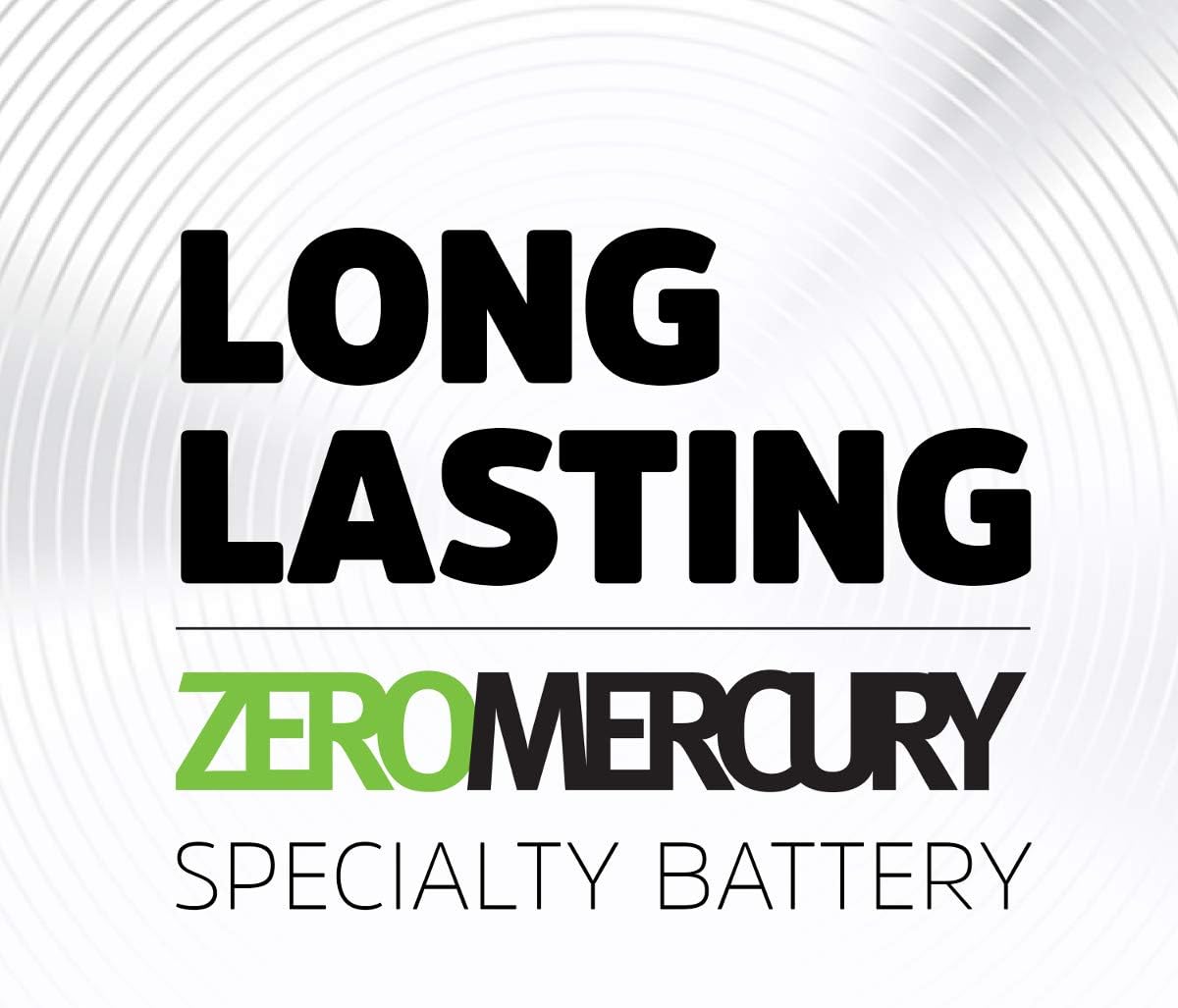 Energizer 50221 Multicolor One Size ENERGIZER 50221 Battery Alkaline 1.5V, 1 (Non-Carb Compliant)