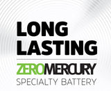 Energizer 50219 Multicolor One Size ENERGIZER 50219 Battery Alkaline 12V, 1 (Non-Carb Compliant)
