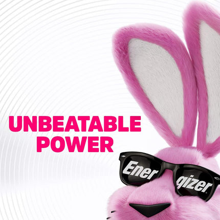 Energizer 50221 Multicolor One Size ENERGIZER 50221 Battery Alkaline 1.5V, 1 (Non-Carb Compliant)
