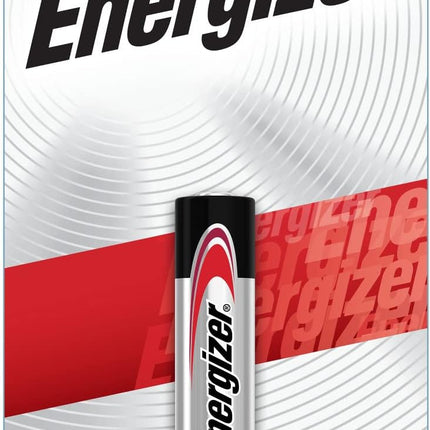 Energizer 50219 Multicolor One Size ENERGIZER 50219 Battery Alkaline 12V, 1 (Non-Carb Compliant)