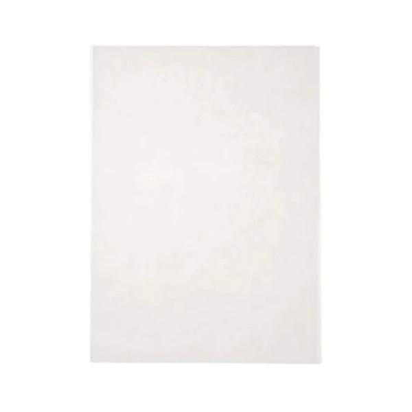 Mpc Paper Scale 11in 2000 ct