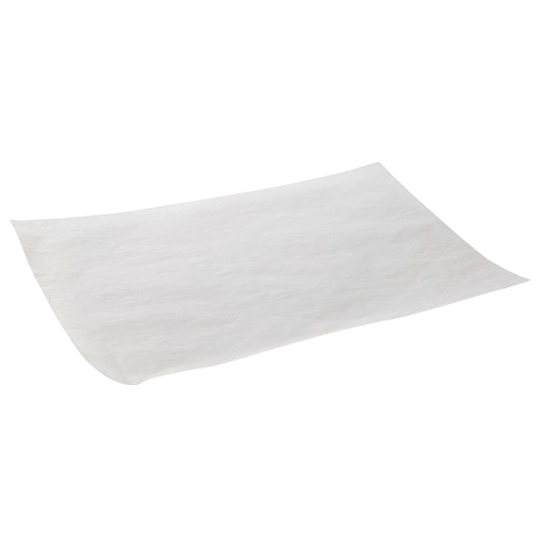 Mpc Paper Silicone 16 3/24 3/8 1000 ct