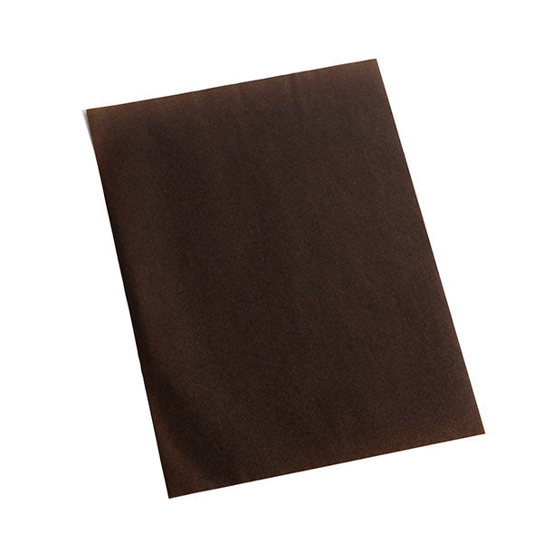 Mpc Paper 12 Chocolate 1000 ct