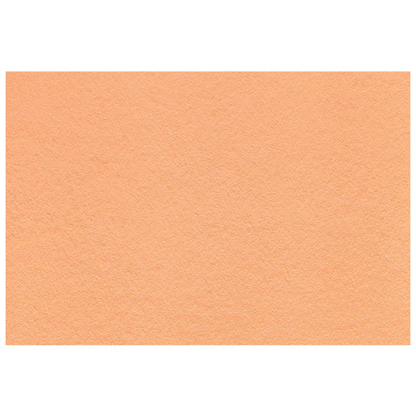JB Peach Paper 12 1000 ct
