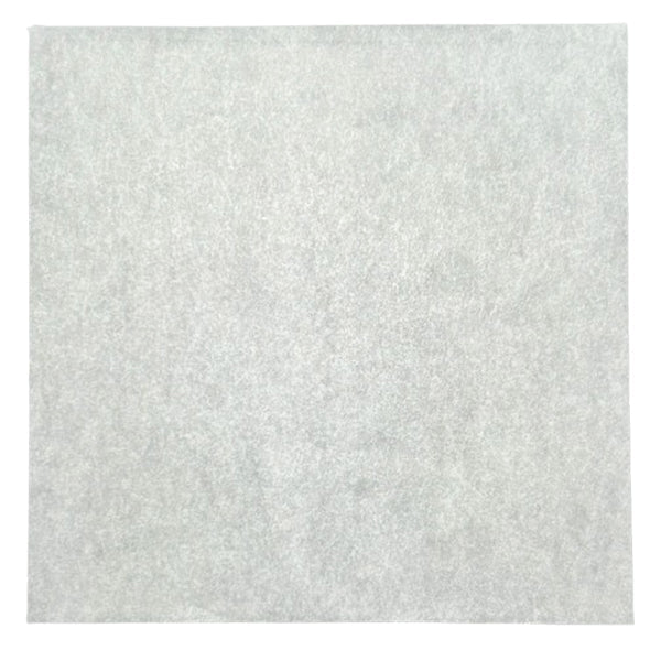 JB Patty Paper 5.5.25 1000 ct