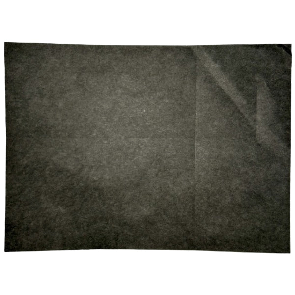 Mpc Paper Black Steak 11 1000 ct