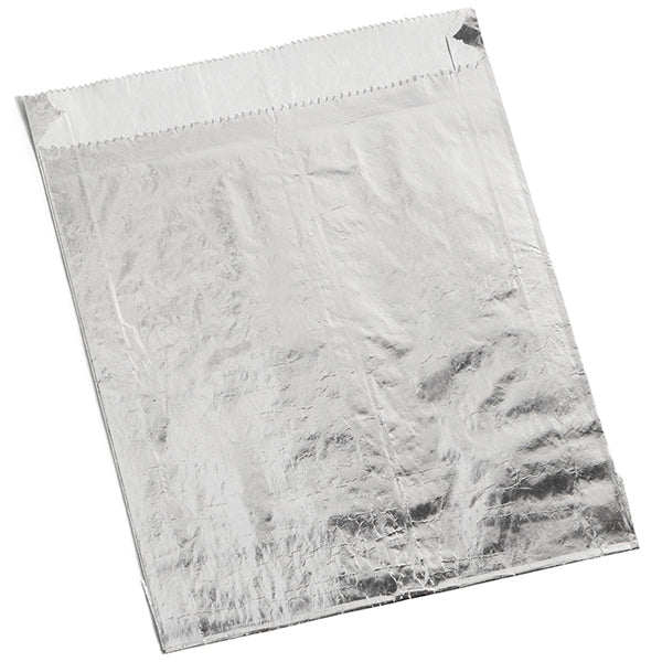 MPC Hamburger Foil Bag 1000 ct