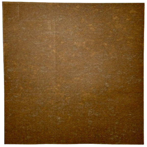 Mpc Paper 10 Brown Wax #33 1000 ct