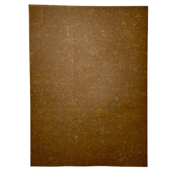 Mpc Paper 4 Brown Wax #33 1000 ct