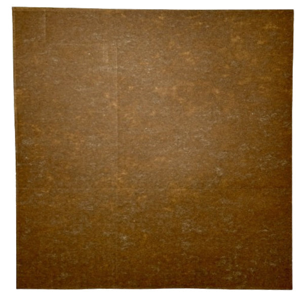 Mpc Paper 8 Brown Wax #33 1000 ct