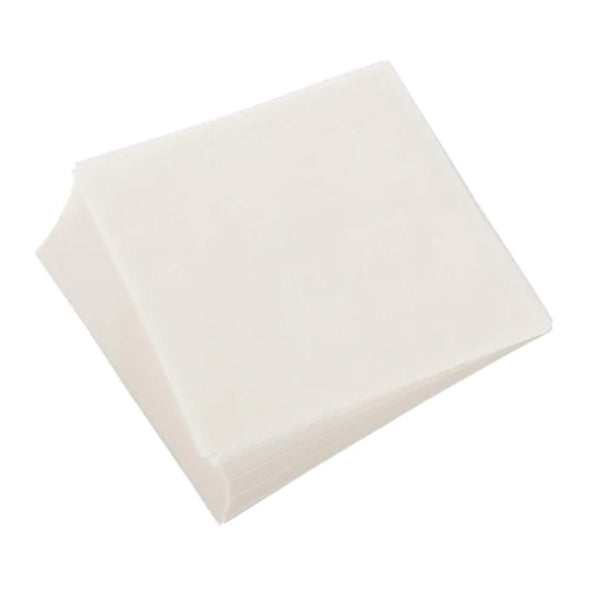 JB 14 X Dry Wax Paper 2000 ct