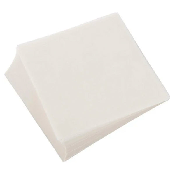 JB 18 Dry Wax Paper 1000 ct