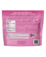 Blume SuperBelly Hydration Variety Pack