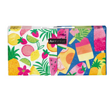Artstyle Summer 3-ply Napkins, 200-count