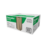Cascades Enviro Hand Paper Towel Roll, 12-pack
