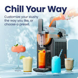 Iceman 1.5L Slushy Maker