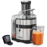 HAMILTON BEACH PROFESSIONAL 67906 Centrifugal Extractor Juicer - Refurbished with Home Essentials warranty