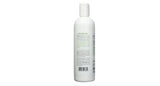 Carina Organics Pink Grapefruit Shampoo & Body Wash, 360 ml, White